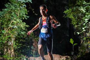 BIB: 621
                            <button type="button" onclick="openModal(19229569)" class="btn btn-primary btn-sm float-right btn-popup" data-toggle="modal" data-target=".modal-high-quality">
                        <i class="fas fa-shopping-cart"></i> Add to Cart
                    </button>
                                            <button type="button" onclick="isThisMe(19229569, true)" class="btn btn-success btn-sm float-right btn-popup btn-isme hidden" data-toggle="tooltip" data-placement="bottom" title="นี่คือรูปของคุณใช่ไหม คลิกที่นี่เพื่อเอาเข้าอัลบั้ม">
                        <i class="fas fa-plus"></i> Add to album
                    </button>
                    <button type="button" onclick="isThisMe(19229569, false)" class="btn btn-warning btn-sm float-right btn-popup btn-isnotme hidden">
                        <i class="fas fa-ban"></i> Remove from album
                    </button>